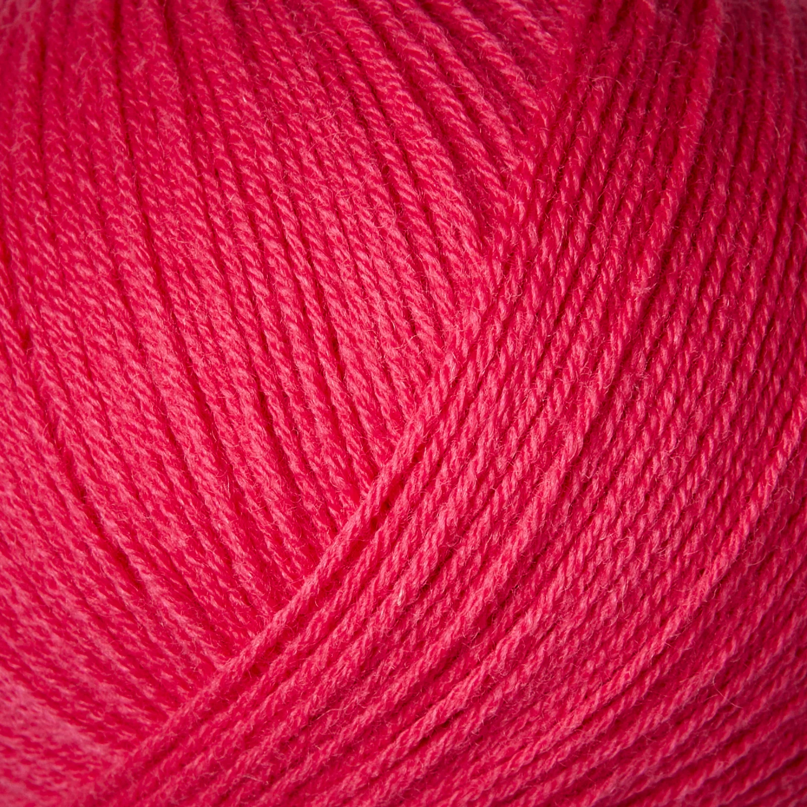 Knitting for Olive Merino Bellispink