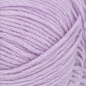 Duo 5023 Lilac