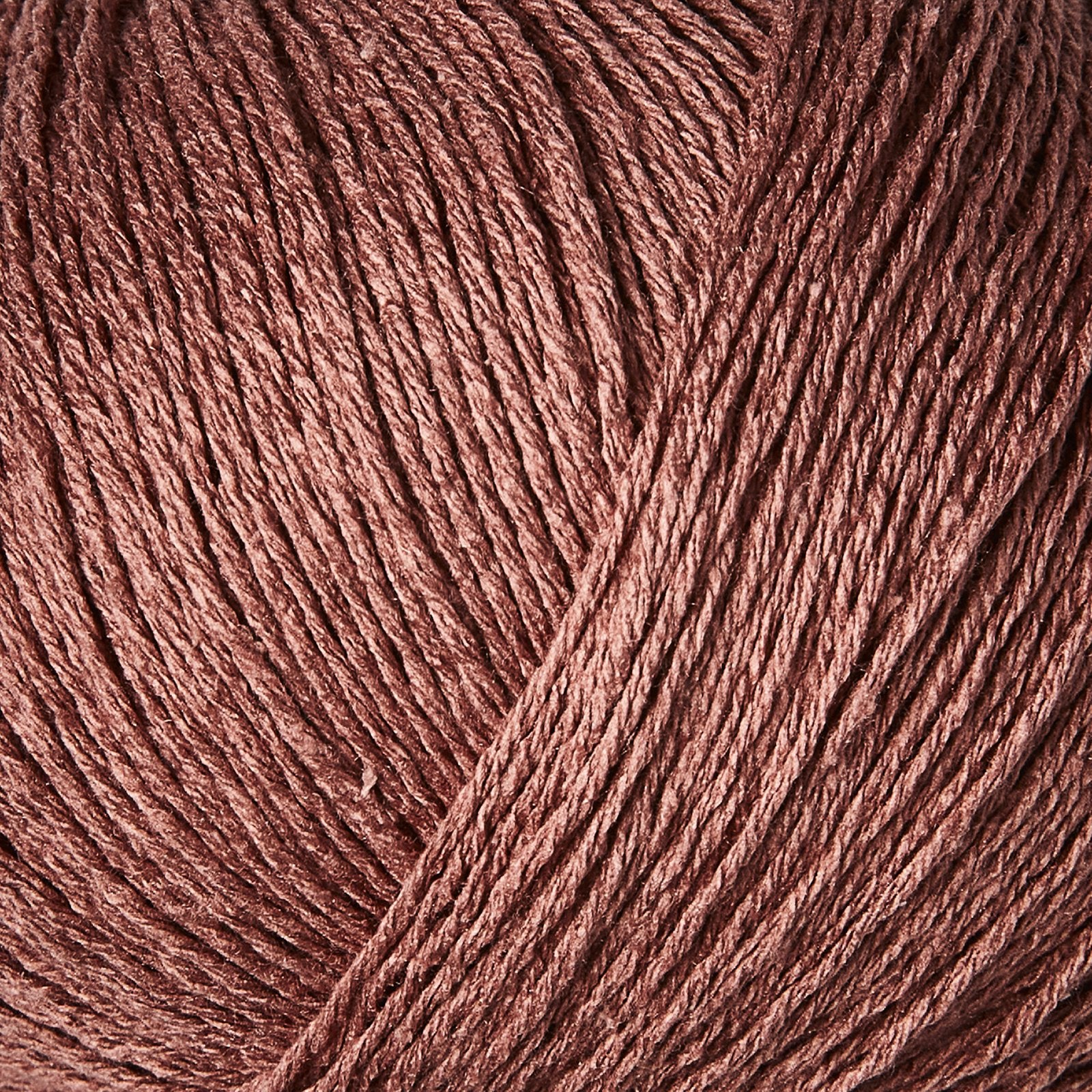 KFO Pure Silk Blommerosa / Plum Rose