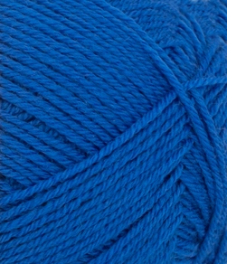 6046 Electric Blue