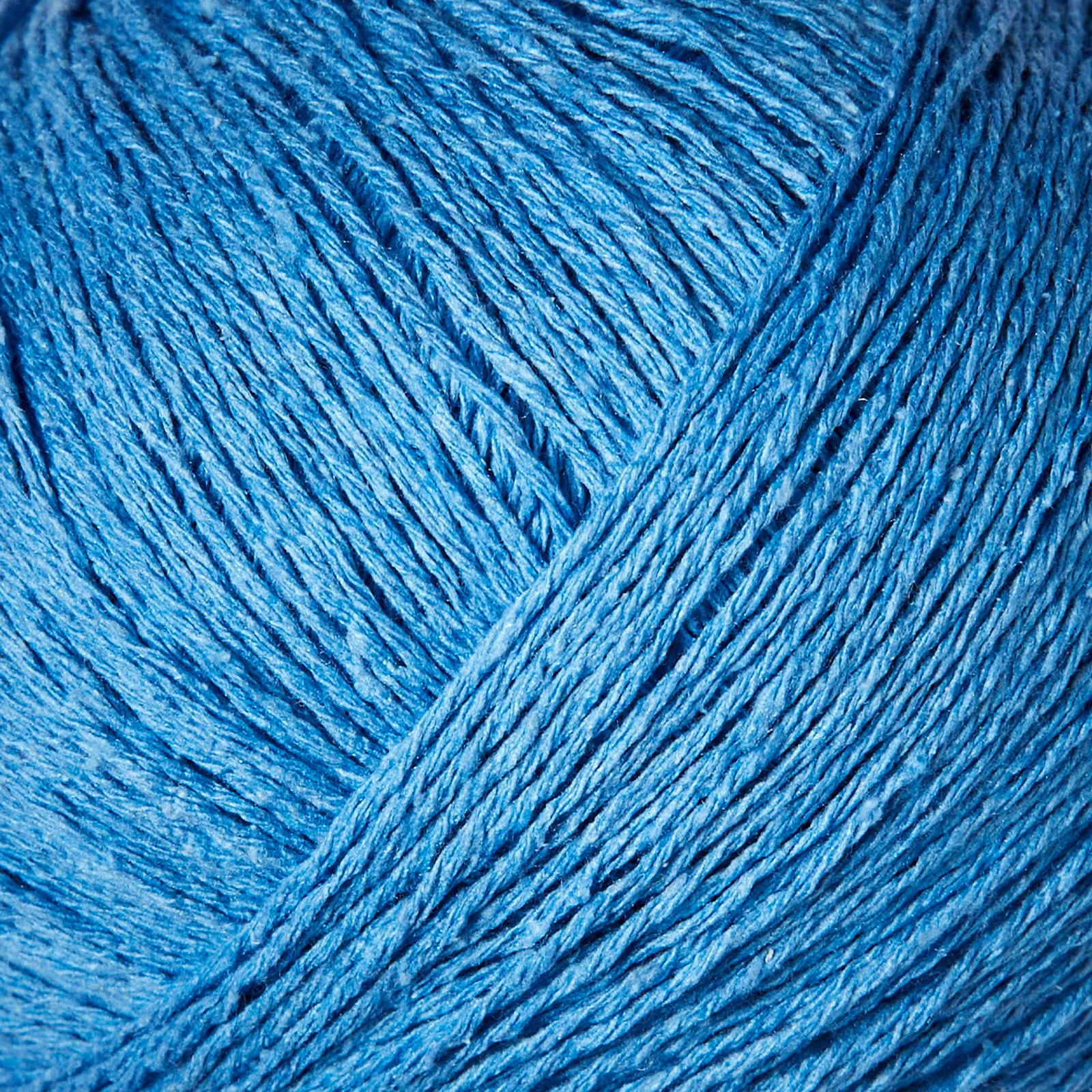 Valmueblå/Poppy Blue