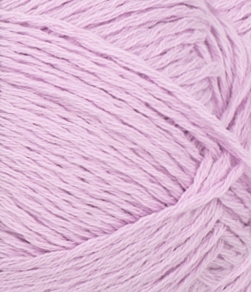 Line 5023 Lilac