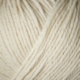 Knitting for Olive Heavy Merino Fløde