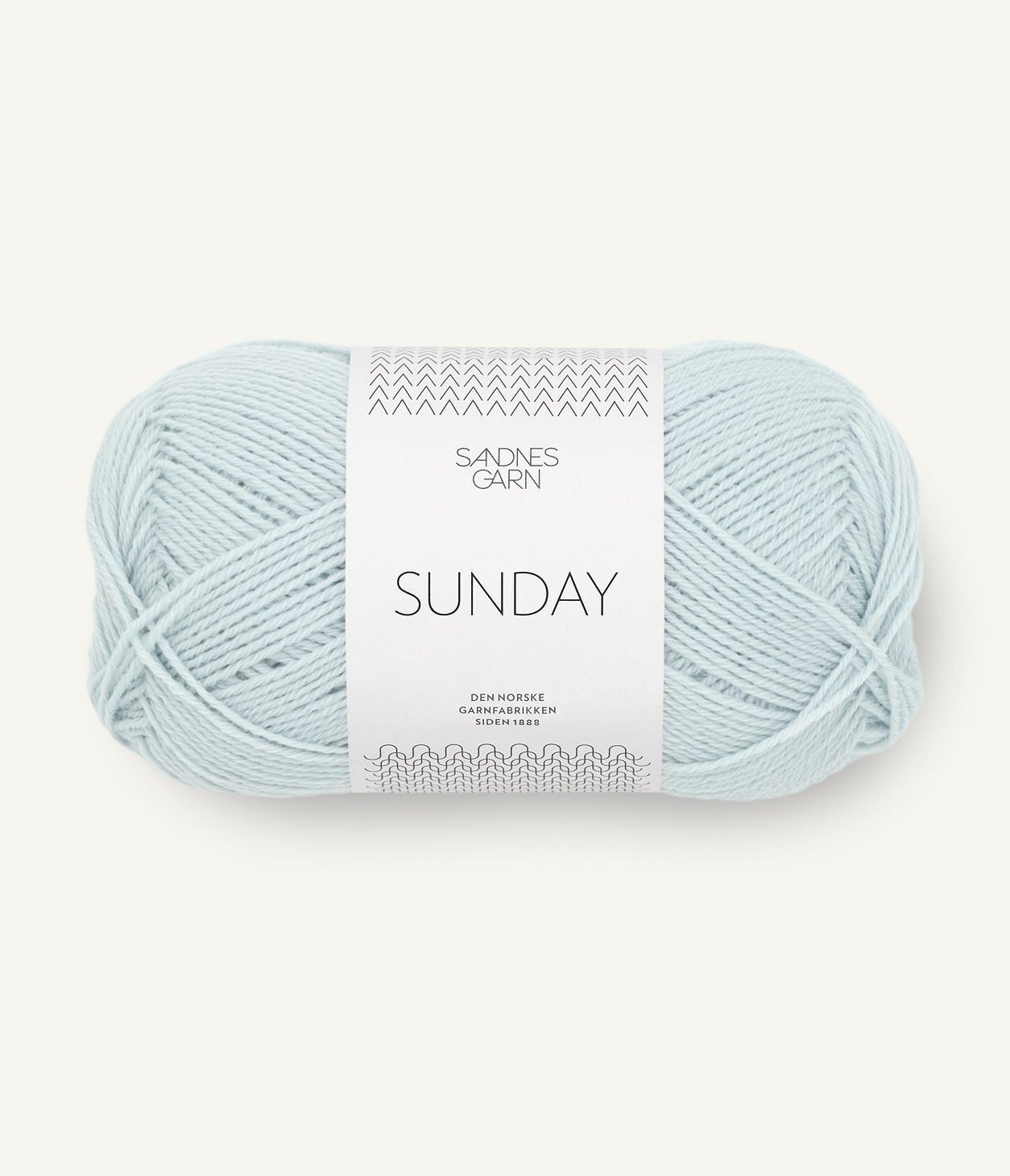 Sunday 6520 Dream Blue