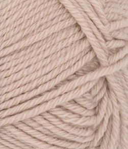 3021 Lys Beige