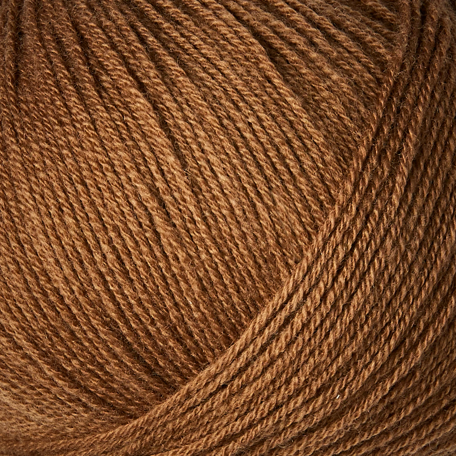 Knitting for Olive Merino Lys Cognac