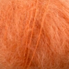 Lys orange