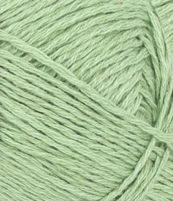 Line 8733 Spring Green