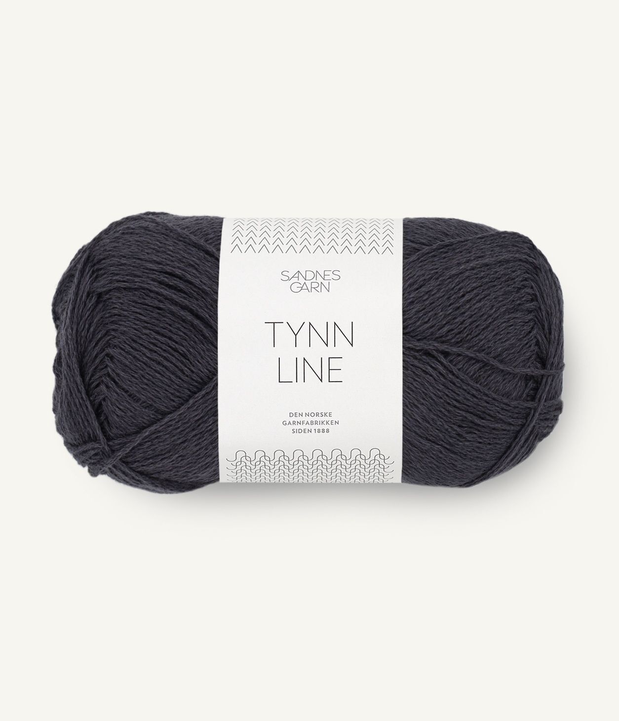 Tynn Line 6080 Skifer