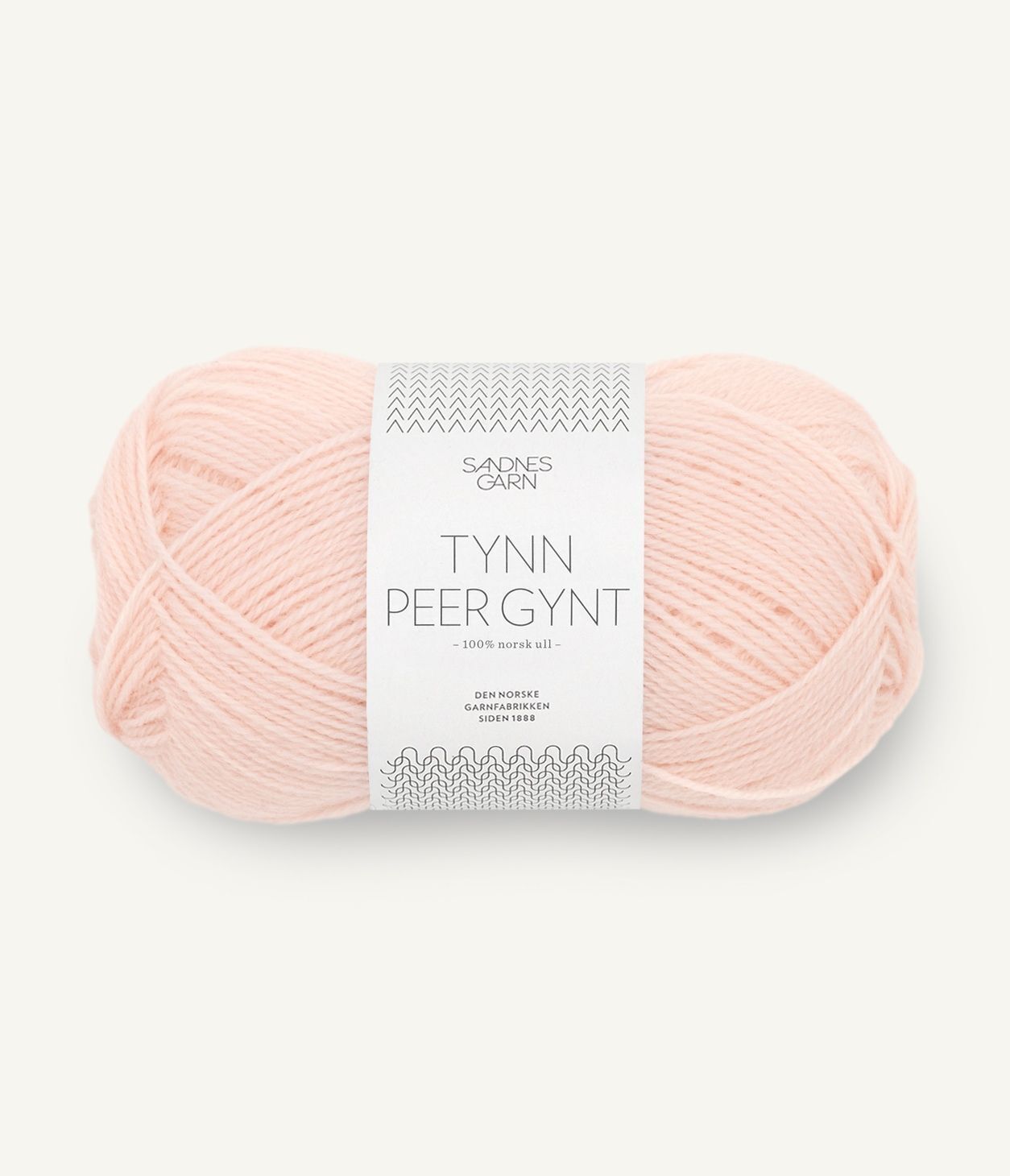 Tynn Peer Gynt 3509 Ballet Tutu