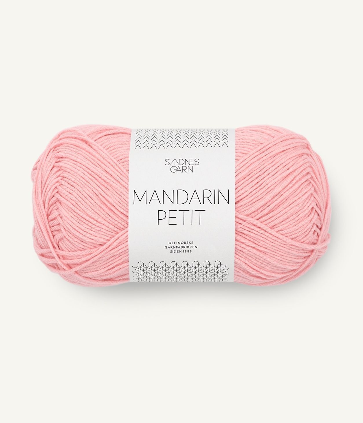 Mandarin Petit 4213 Blossom