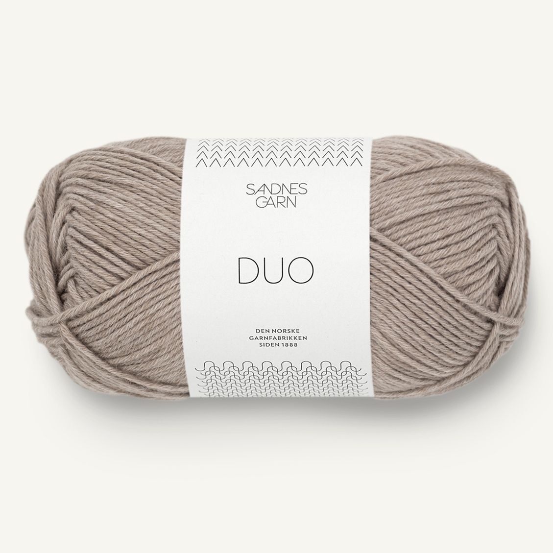 Duo