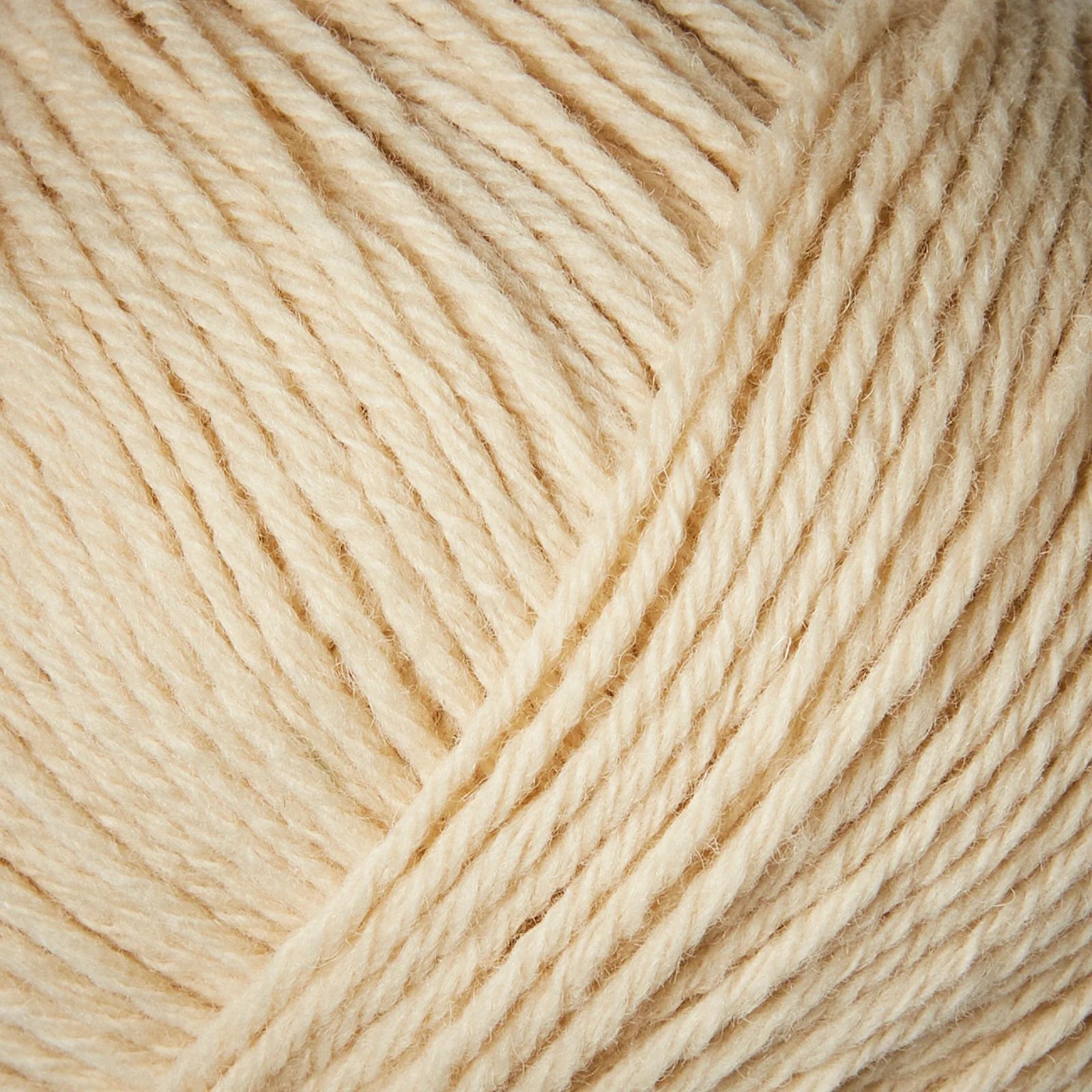 Knitting for Olive Heavy Merino Hvede / Wheat