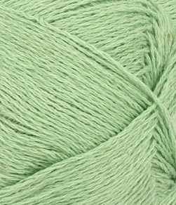 Tynn Line 8733 Spring Green