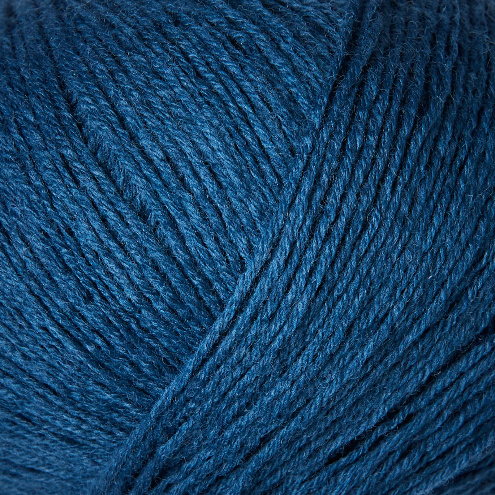 Knitting for Olive Merino Blåmejse