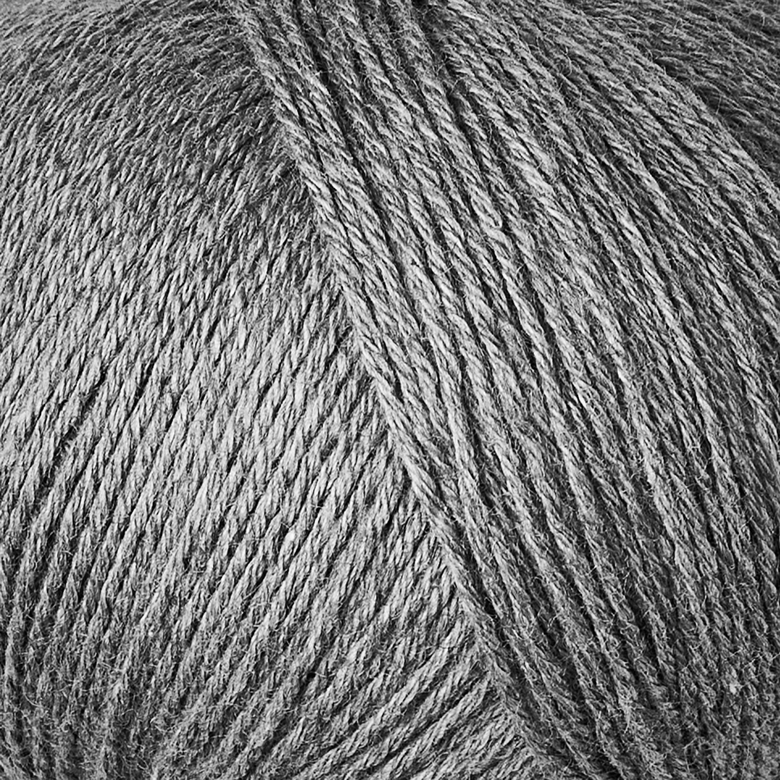 Knitting for Olive Cotton Merino Koala