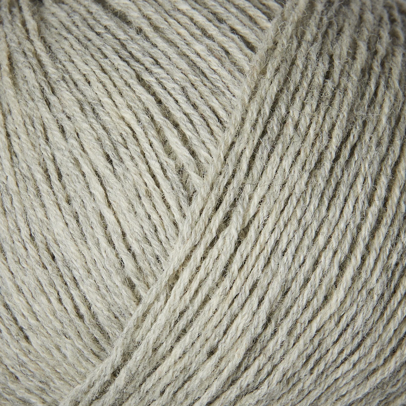 Knitting for Olive Merino Morgendis