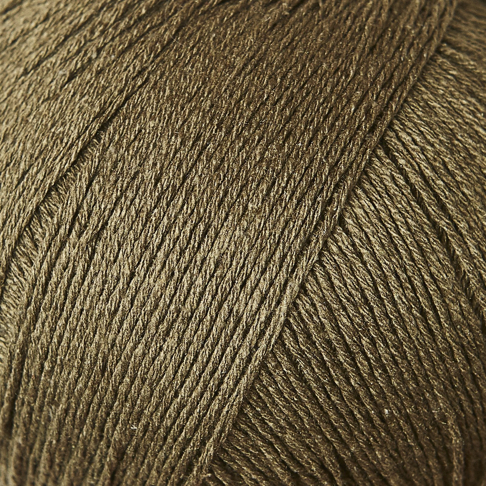 KFO Pure Silk Oliven/Olive