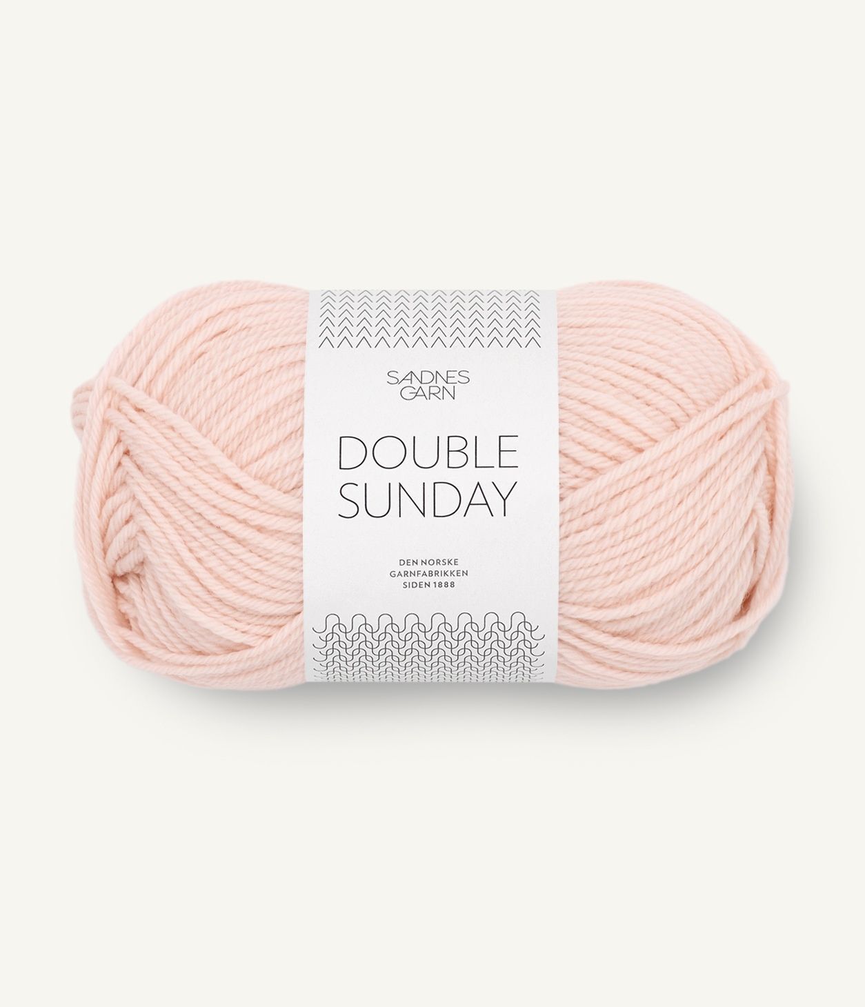 Double Sunday 3509 Ballet Tutu