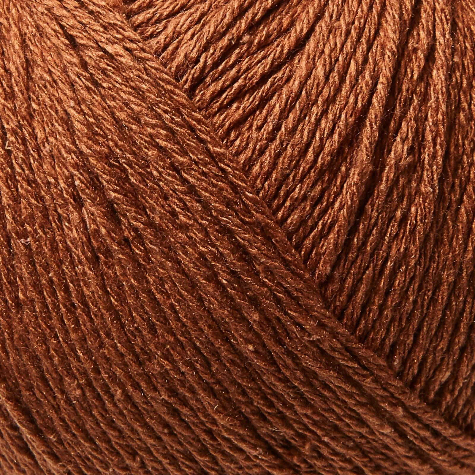 KFO Pure Silk Kobber/Copper