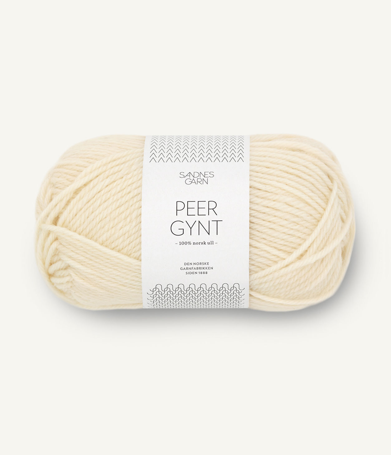 Peer Gynt 1012 Natur