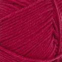 4255 Rumba Red