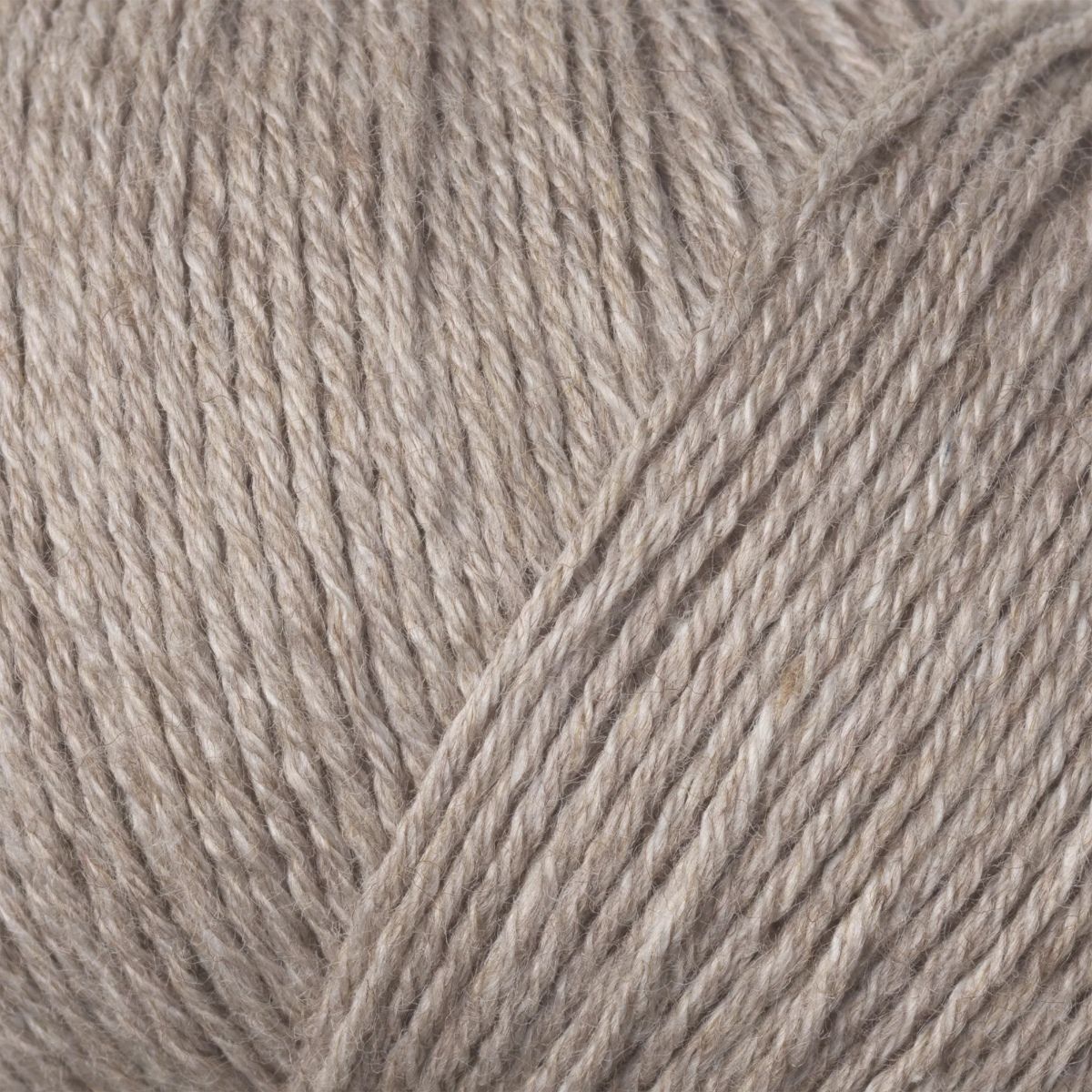 Knitting for Olive Cotton Merino