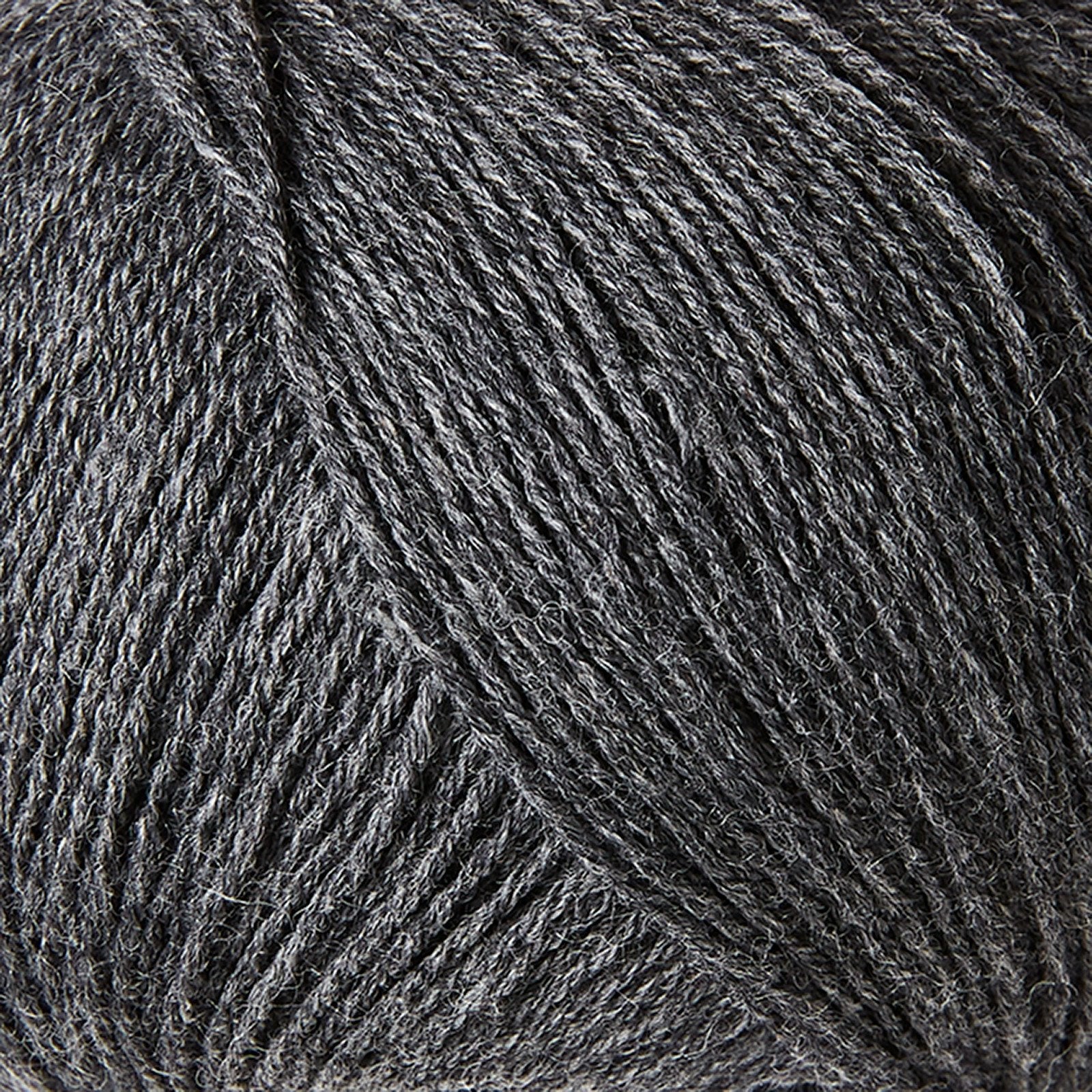 Knitting for Olive Merino Vaskebjørn