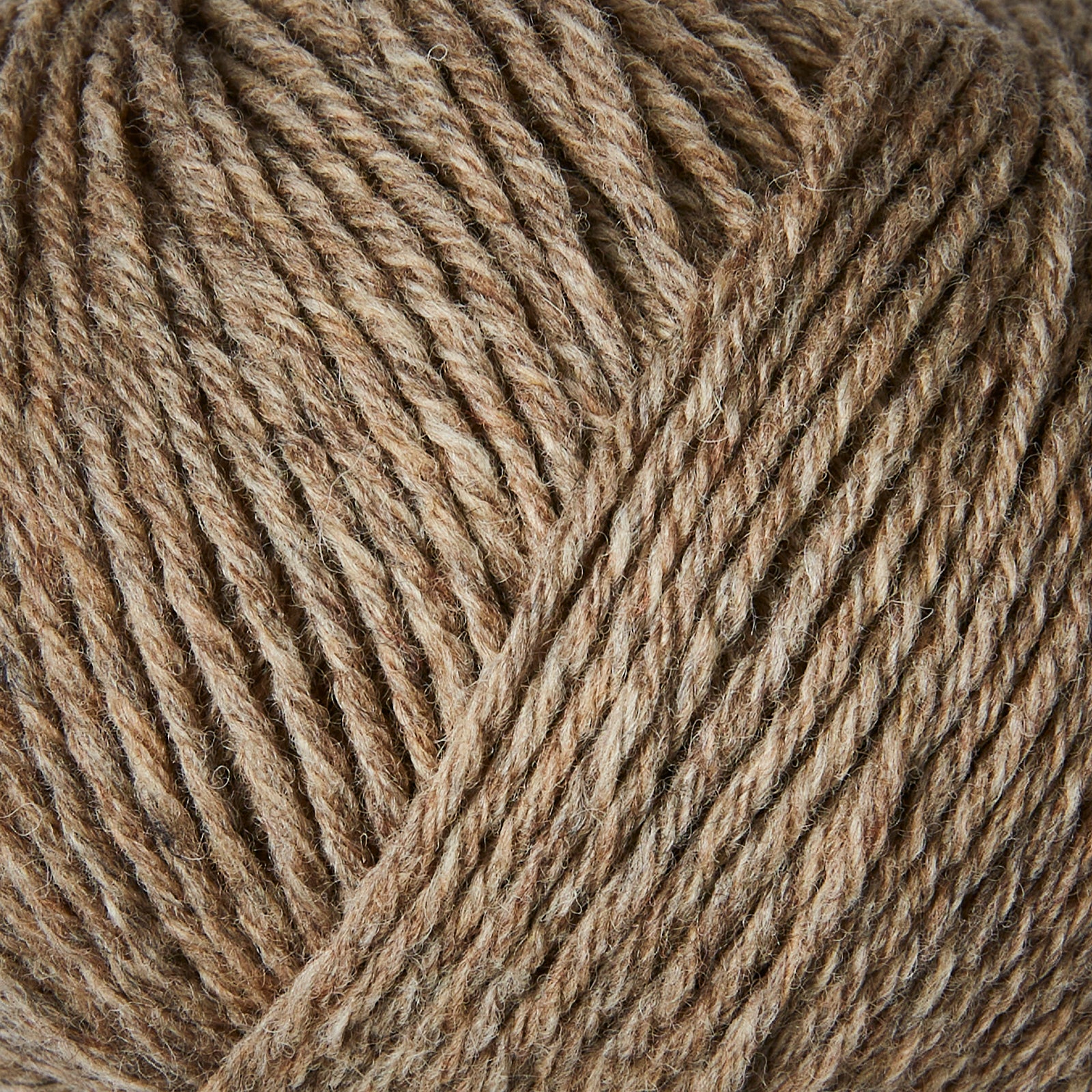 Knitting for Olive Heavy Merino Natur/Nature