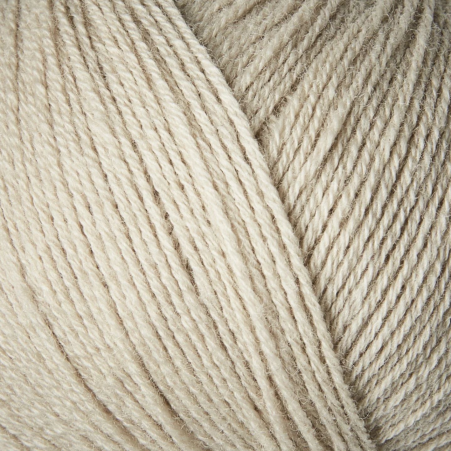 Knitting for Olive Merino