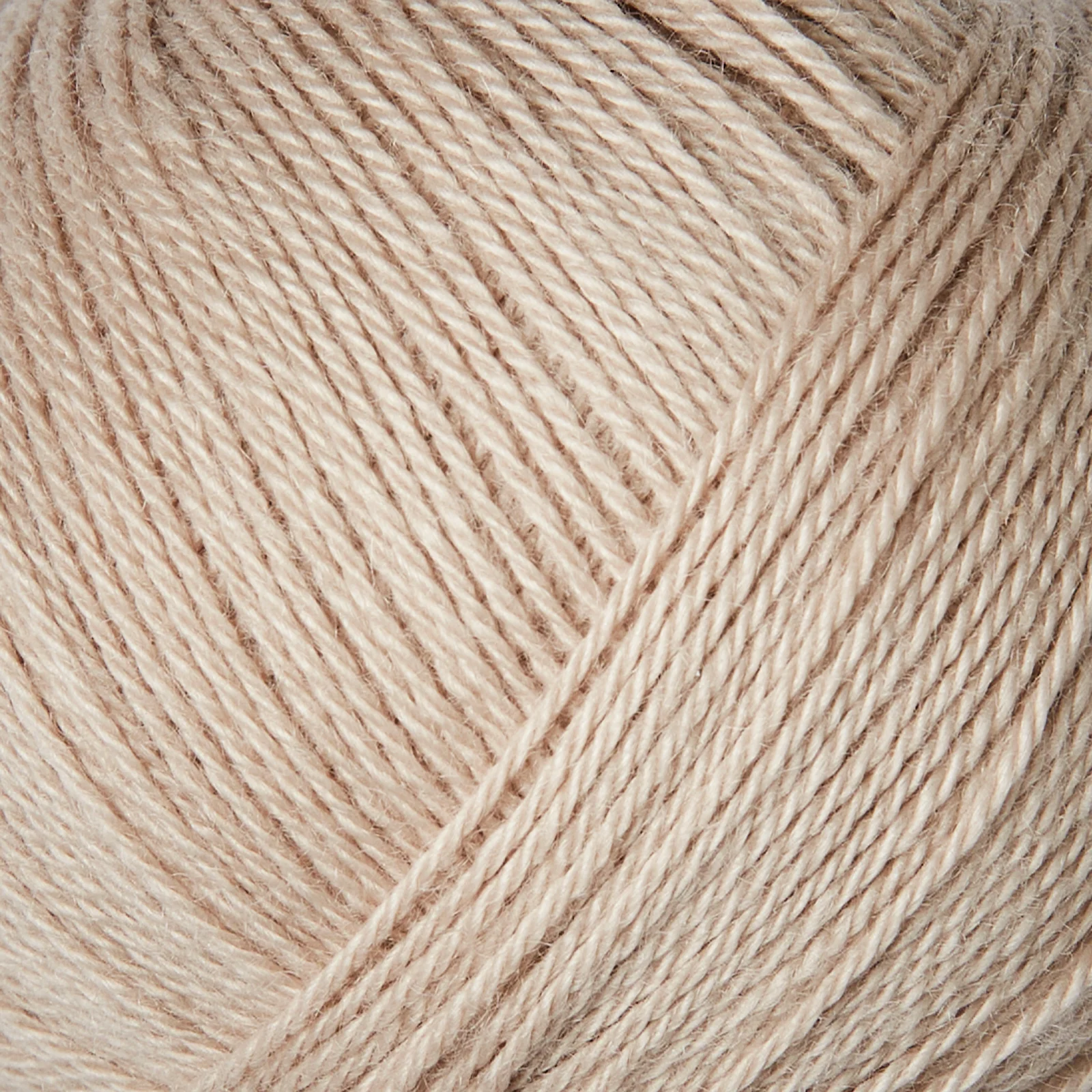 Knitting for Olive Compatible Cashmere Pudder