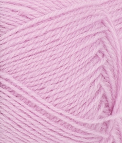 Tynn Peer Gynt 4813 Pink Lilac