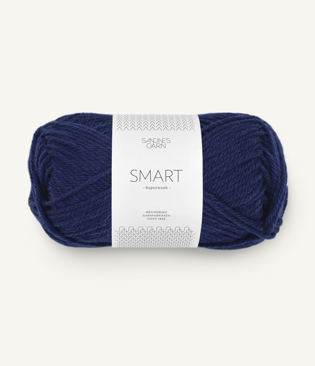 Smart 5575 Marine