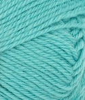 7033 Dusty Turquoise