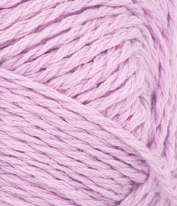 Tykk Line 5023 Lilac