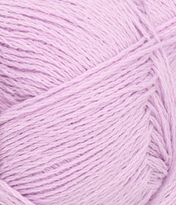 Tynn Line 5023 Lilac