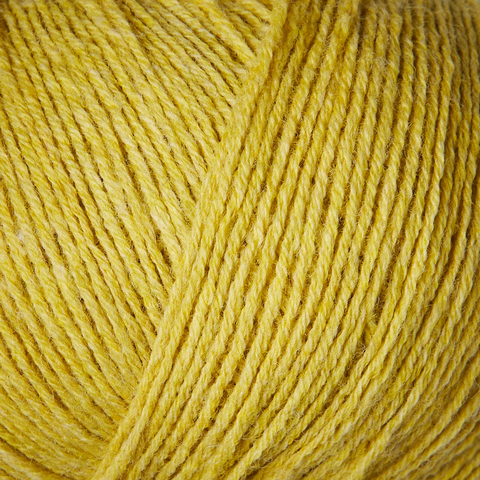 Knitting for Olive Merino Kvæde