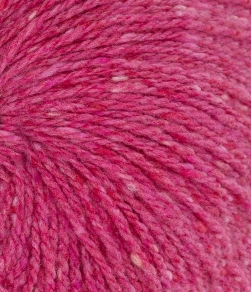 4685 Magenta Tweed