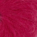 Ballerina Chunky Mohair 4255 Rumba Red