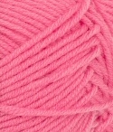 Merinoull 4315 Bubblegum Pink