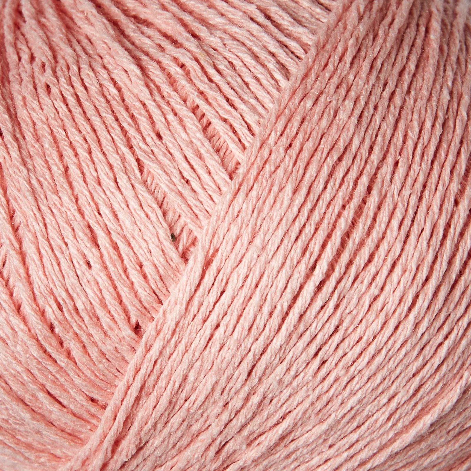 KFO Pure Silk Valmuerosa/Poppy Rose