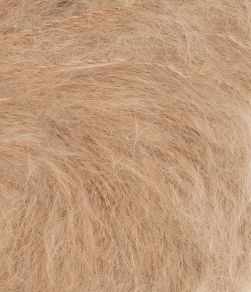 Ballerina Chunky Mohair 3031 Beige