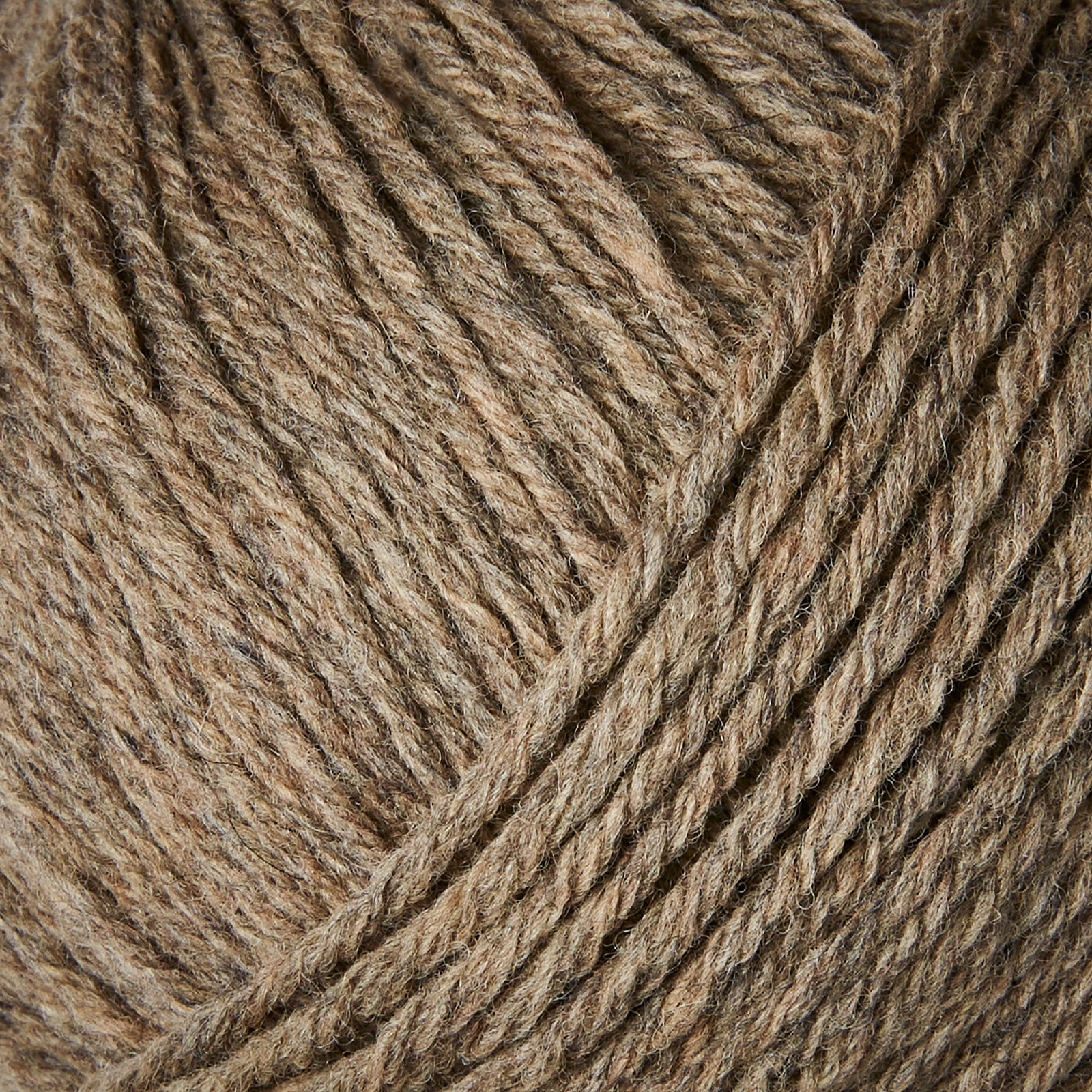 Knitting for Olive Heavy Merino Jord