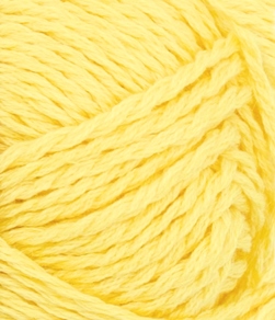 Tykk Line 9004 Lemon