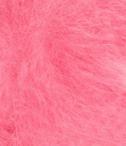 Ballerina Chunky Mohair 4315 Bubblegum Pink