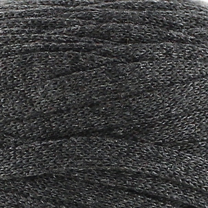 Charcoal Anthracite