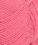 Tynn Merinoull 4315 Bubblegum Pink