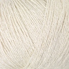 Ufarvet/Undyed