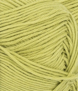 Mandarin Petit 9825 Sunny Lime