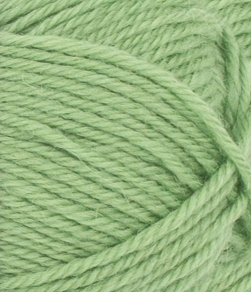 Peer Gynt 8733 Spring green